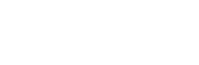 Logo Le Temps Retrouvé